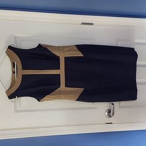 Ann Taylor dress size 10 NWOT